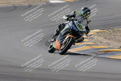 media/Nov-05-2022-SoCal Trackdays (Sat) [[f8d9b725ab]]/Turns 9 and 8 (1050am/